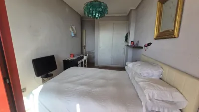 Apartment in Playas del Torres photo 6