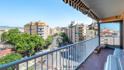 Apartment in Foners photo 13