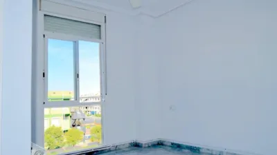 Apartment on Cardenal Ilundain Street photo 22