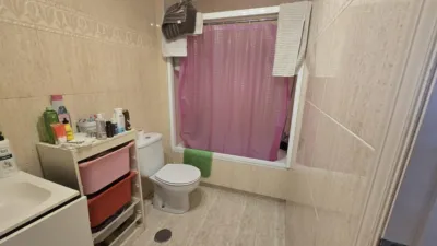 Apartment in Playas del Torres photo 13