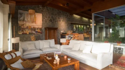 Chalet on Camino Casas del Marqués, 39 photo 57