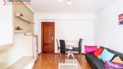 Apartment on Calle Secada photo 3