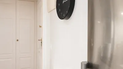 Apartment in Goya photo 18