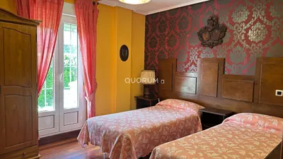 House on Generala Errepidea photo 33