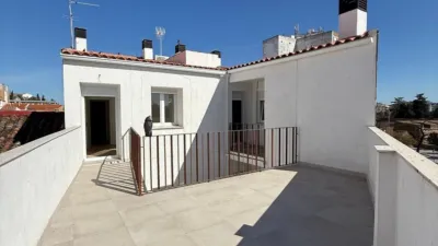 Apartamento en San Roque - Ronda Norte photo 3