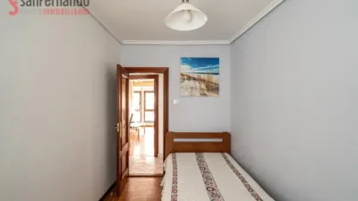 Apartment on Calle Secada photo 11
