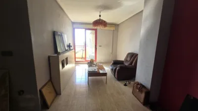 Apartment in Playas del Torres photo 11