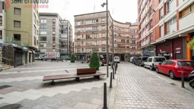 Apartment on Calle Secada photo 18