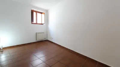 Apartment in Centre photo 13