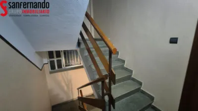 Apartment on Calle Secada photo 17