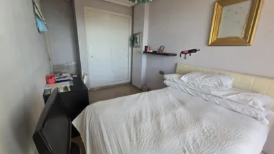 Apartment in Playas del Torres photo 5