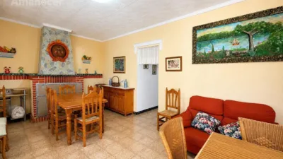 Chalet en calle Numero 07 photo 33