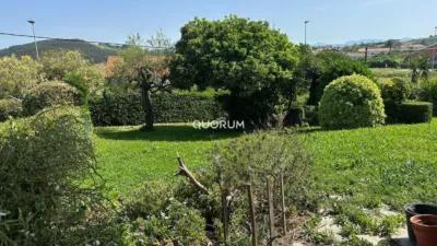 House on Generala Errepidea photo 15