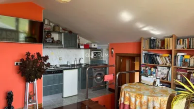 House on Generala Errepidea photo 44