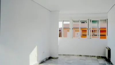Apartment on Cardenal Ilundain Street photo 19