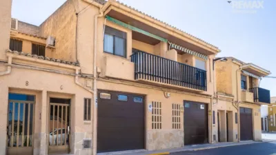 House on Carrer del Rei Jaume I photo 23