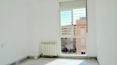 Apartment on Cardenal Ilundain Street photo 34