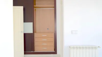 Apartment on Cardenal Ilundain Street photo 24