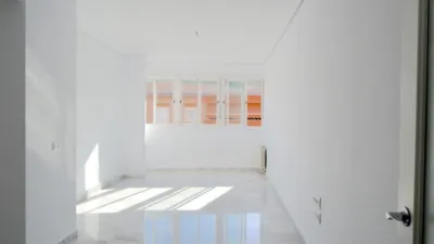 Apartment on Cardenal Ilundain Street photo 18