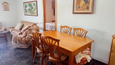 Apartment in Can Toni photo 13