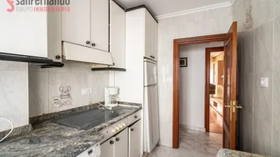 Apartment on Calle Secada photo 5