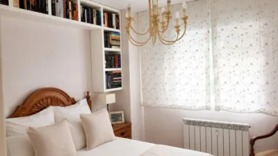Apartment in Goya photo 13
