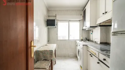 Apartment on Calle Secada photo 4