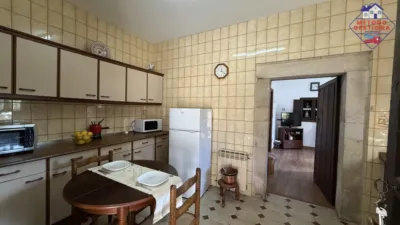 House in Cabuérniga Valle De photo 15