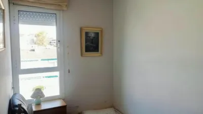 Apartment in Can Toni photo 25