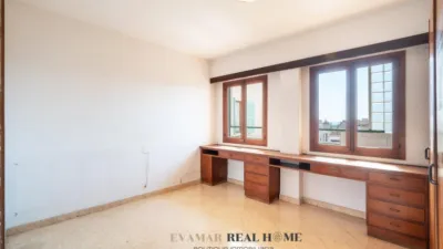 Apartment in Foners photo 19