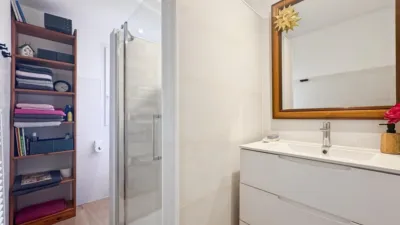 Chalet on Avinguda del Mar photo 34