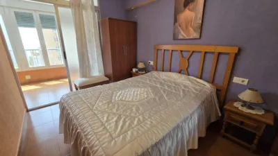 Apartment in Benidorm - Vista 4