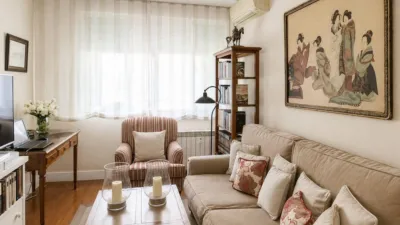 Apartment in Goya photo 4