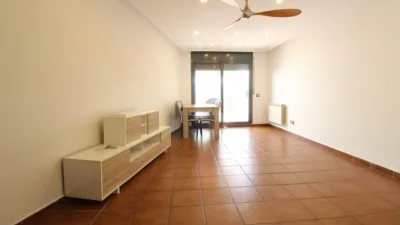 Apartment in Centre photo 3
