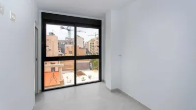 Apartment in Playa del Cura photo 12
