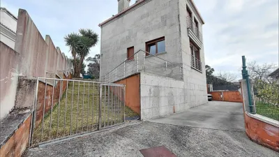 House on Areas Bordons Street photo 61