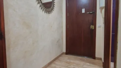 Apartment in Crevillet photo 46