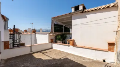 House on Calle de Mengemor, 40 photo 25