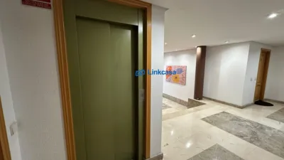 Apartment on Santa Flora Street photo 54