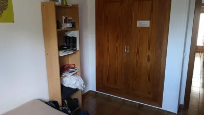 Townhouse in La Navata photo 38
