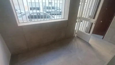 Apartment in Elche/Elx, Sector V, el Baix Vinalopó - Vista 4