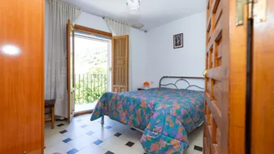 Casa en calle Hondillo photo 22