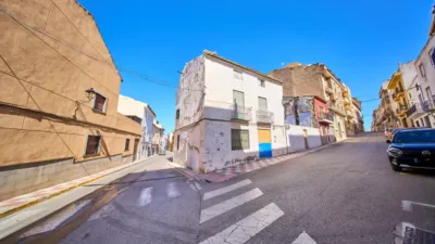 House in Mancha Real photo 11