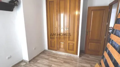Apartment in the City Centre photo 10