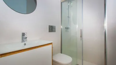 Apartment in Playa del Cura photo 13