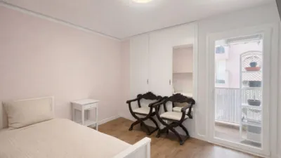 Apartment in Santa Ponsa photo 18