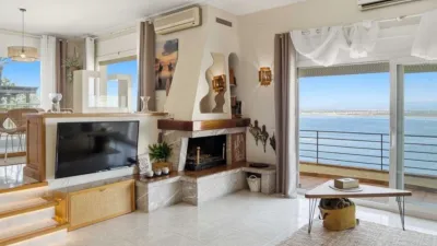 House on Carrer de Joan Alcover photo 6