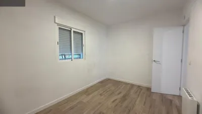 Apartment on Calle de las Arizónicas photo 18