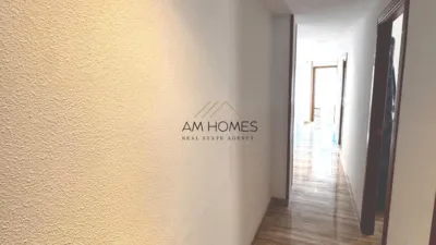 Apartment in the City Centre photo 13