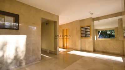 Piso en Vistahermosa photo 44